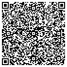 QR code with King Grade Contracting LLC contacts