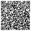 QR code with J & L Builders Inc contacts