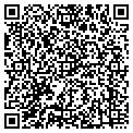 QR code with Sonelab contacts