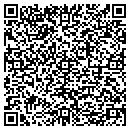 QR code with All Florida Discount Septic contacts