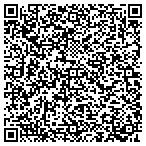 QR code with Maurices Store 1794 Cascade Station contacts