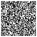 QR code with Pro Chef Intl contacts