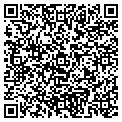 QR code with Tejano contacts