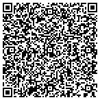 QR code with Tech Guy Consulting contacts
