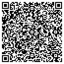 QR code with Sound Dynamics Assoc contacts
