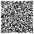 QR code with Jt's Handyman Services contacts