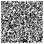 QR code with JMB Home Improvements, Inc. contacts