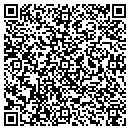 QR code with Sound Dynamics Assoc contacts