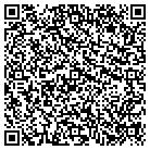 QR code with Downey Engineering Steel contacts