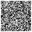 QR code with Kylana Media Group LLC contacts