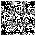 QR code with Technology Solutions Now contacts