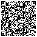 QR code with L&A Contracting contacts