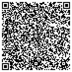 QR code with Sound Production Studios contacts