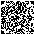 QR code with J Myers Construction contacts