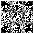 QR code with Texarkana Radio contacts
