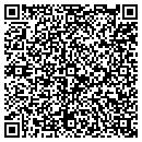 QR code with Jv Handyman Service contacts