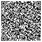 QR code with Technoworries Computer Services contacts
