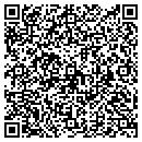 QR code with La Design & Build Louis A contacts