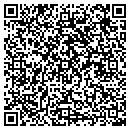 QR code with Jo Builders contacts