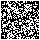 QR code with Ferry St Ministries contacts