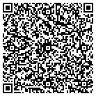 QR code with Texas A & M University contacts