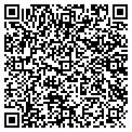 QR code with L And Contractors contacts