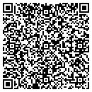 QR code with Joe Builder Remodeler contacts