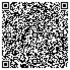 QR code with Texas Chinese Radio contacts