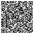 QR code with Bmo LLC contacts