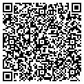 QR code with Bottom Line Recordz contacts