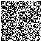 QR code with Lee Charles C Builders & Inspectors contacts