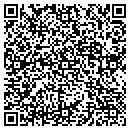 QR code with Techserve Computers contacts