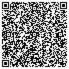 QR code with Constantine Custom Iron contacts