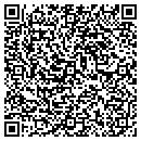 QR code with Keiththehandyman contacts