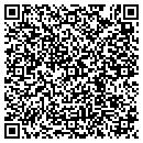 QR code with Bridge Records contacts