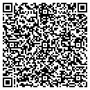 QR code with Lenhoff Contracting contacts