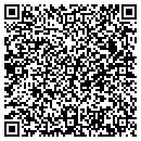 QR code with Bright Side Recording Studio contacts