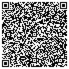 QR code with Master Builder Ministries contacts