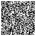 QR code with Texas Lotus Limited contacts