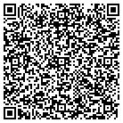 QR code with John J Kirlin Special Projects contacts