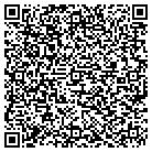 QR code with Techs On Hand contacts