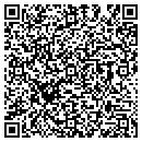 QR code with Dollar Store contacts
