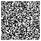 QR code with Koester Building & Landsc contacts