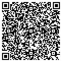 QR code with Burghart Music Studio contacts