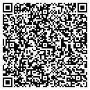 QR code with Life Saver Storm Shelters contacts