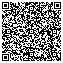 QR code with Bob's Septic & Drain Inc contacts