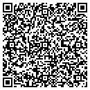 QR code with Techs on Hand contacts