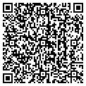 QR code with Newberg Shell contacts