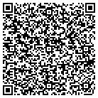 QR code with lighthouse plumbing service contacts