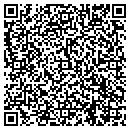 QR code with K & M Ahndyman Service LLC contacts